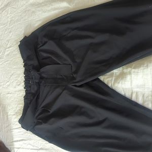 Athleta Skyline Pant II